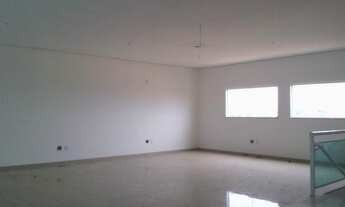 Imagem 6: Barracão/Salão comercial em avenida de grande fluxo na cidade de Campinas. Zoneamento 11