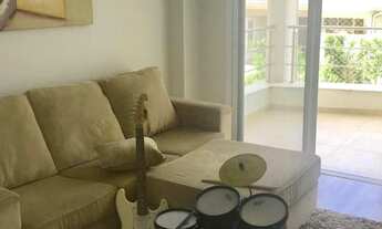 Imagem 7: Casa à venda no condomínio Portal do Jequitibá em Valinhos, parte alta da cidade, próximo