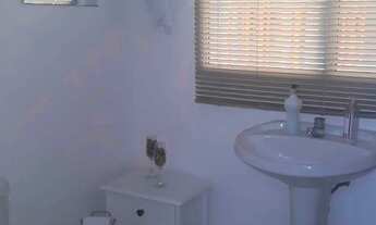 Imagem 6: Sala comercial para venda no Jardim Chapadão em Campinas, próximo a torre do Castelo. 65m²