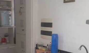 Imagem 5: Sala comercial para venda no Jardim Chapadão em Campinas, próximo a torre do Castelo. 65m²