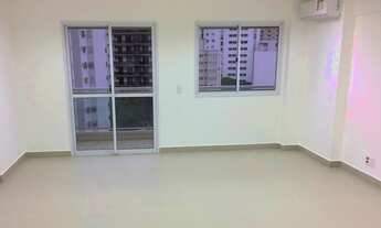 Imagem 3: Sala comercial com 41m² para locação no Escritórios Design em Campinas em Campinas