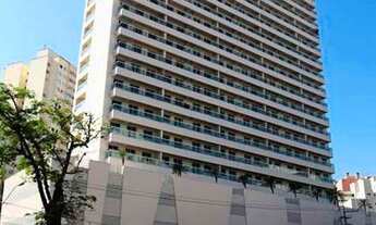 Imagem 2: Sala comercial com 41m² para locação no Escritórios Design em Campinas em Campinas