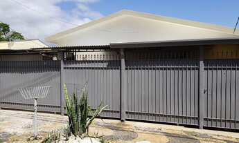 Imagem: CASA RESIDENCIAL/ COMERCIAL em CAMPINAS