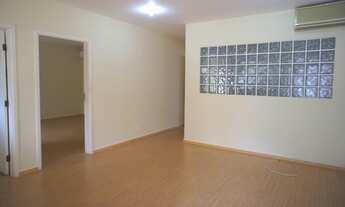 Imagem: Sala comercial para locação no bairro