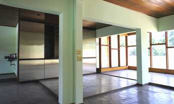 Imagem: Imóvel comercial para venda ou locação