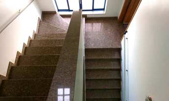 Imagem 5: Prédio comercial para venda em Campinas, próximo a avenida Norte-Sul e lagoa do Taquaral