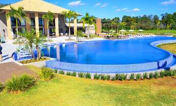 Imagem 4: Últimas unidades de lotes à venda no condomínio HARAS PATENTE. Excelentes topografias com