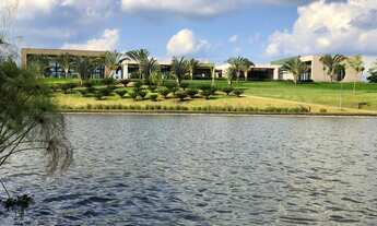 Imagem 3: Últimas unidades de lotes à venda no condomínio HARAS PATENTE. Excelentes topografias com