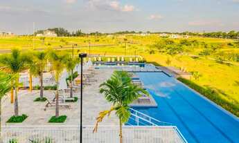 Imagem 7: Terreno à venda no Residencial Tamboré em Jaguariúna, à 15 minutos de Campinas