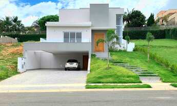 Imagem: Casa em condomínio, excelente localização