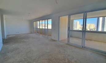 Imagem: APARTAMENTO COBERTURA À VENDA NO CONDOMÍNIO