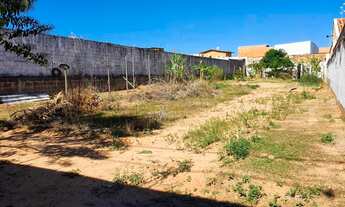 Imagem 3: Terreno à venda no Parque dos Pomares em Campinas, ao lado do Loteamento Alphaville Campin