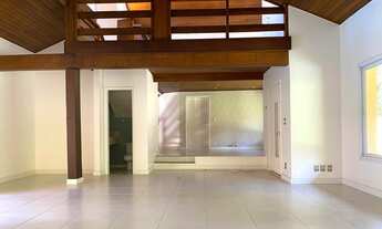 Imagem 6: Casa térrea em condomínio em Sousas na cidade de Campinas para venda