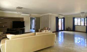 Imagem 6: Casa em condomínio para venda e locação em Sousas, Campinas. Fácil acesso a rodovia Dom Pe