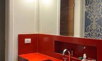 Imagem 3: Casa em condomínio para venda e locação em Sousas, Campinas. Fácil acesso a rodovia Dom Pe