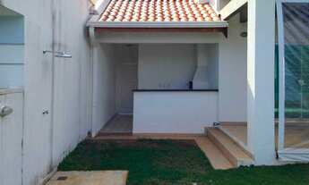 Imagem 4: Casa em condomínio em Sousas, Campinas. Fácil acesso a rodovia Dom Pedro e shoppings Iguat