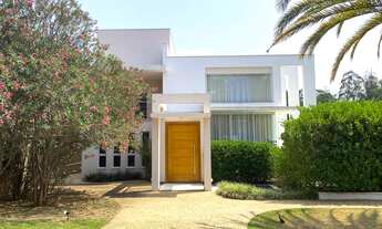 Imagem: Excelente casa para venda ou locação em