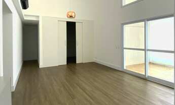 Imagem 4: Apartamento com 3 Quartos para alugar, 189m² - Taquaral/Campinas