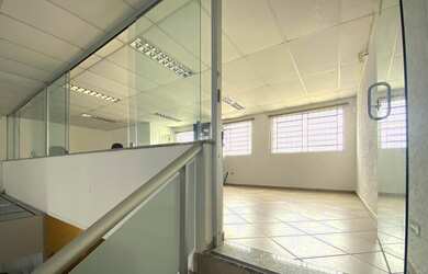 Imagem 5: Excelente barracão / salão comercial para locação em Campinas