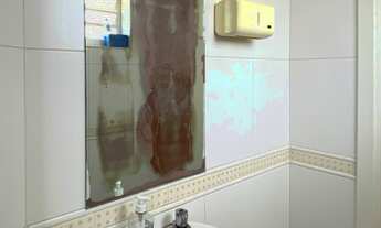 Imagem 7: Excelente barracão / salão comercial para locação em Campinas