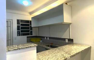 Imagem 4: Excelente barracão / salão comercial para locação em Campinas