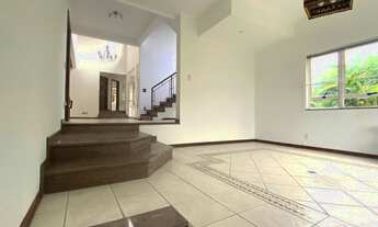 Imagem 5: Casa em condomínio para venda em Campinas, próximo ao loteamento Alphaville Campinas e com