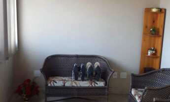 Imagem 6: Casa com 4 dormitórios para venda em bolsão no Parque das Flores, Campinas