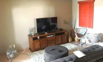 Imagem 5: Casa com 4 dormitórios para venda em bolsão no Parque das Flores, Campinas