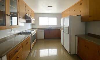 Imagem 6: Apartamento impecável para venda no Cambuí em Campinas. 222m², 4 dormitórios, sendo 2 suí