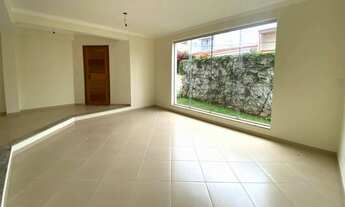 Imagem 5: Ótima casa em condomínio fechado tranquilo no Parque Imperador em Campinas. 4 dormitórios