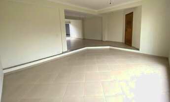 Imagem 6: Ótima casa em condomínio fechado tranquilo no Parque Imperador em Campinas. 4 dormitórios