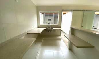 Imagem 7: Ótima casa em condomínio fechado tranquilo no Parque Imperador em Campinas. 4 dormitórios