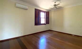 Imagem 6: Excelente casa para venda no bairro Sítios de Recreio Gramado em Campinas. Condomínio alto