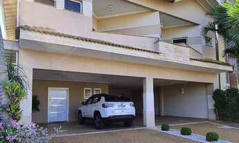 Imagem: Excelente casa para venda no condomínio