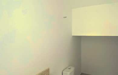 Imagem 4: Casa em condomínio para venda na Chácara Primavera/ Taquaral em Campinas. Nova, 1a locação