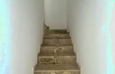 Imagem 7: Casa em condomínio para venda na Chácara Primavera/ Taquaral em Campinas. Nova, 1a locação