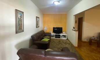 Imagem 3: Casa para venda no Jardim das Oliveiras em Campinas, 3 dormitórios