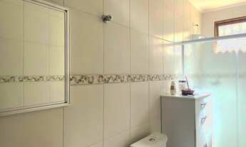 Imagem 6: Casa para venda no Jardim das Oliveiras em Campinas, 3 dormitórios