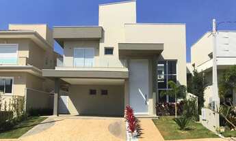 Imagem: Excelente casa para venda em condomínio