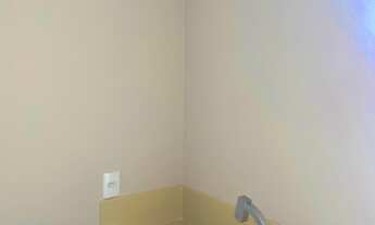 Imagem 6: Casa alto padrão à venda no condomínio Residencial Jaguari em Sousas, Campinas. Projeto mo