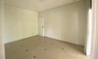 Imagem 5: Casa em condomínio para venda no loteamento Alphaville Campinas. Sobrado com 4 suítes