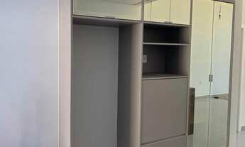 Imagem 6: Casa a venda no Residencial Real Park em Sumaré, fácil acesso a rodovia Anhanguera. 3 suít