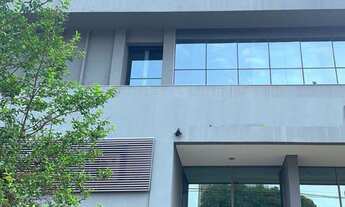 Imagem: Excelente sala para locação no condomínio