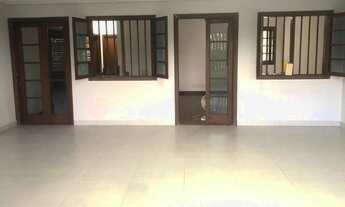 Imagem 6: Imóvel comercial com renda para venda no Jardim Flamboyant em Campinas. 350m², 8 salas