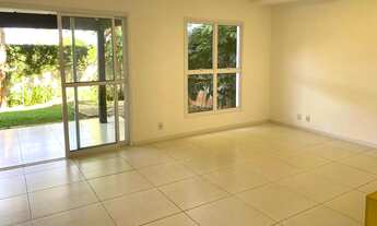 Imagem 5: Casa para venda com 167m² e 3 Quartos, próximo ao Shopping Iguatemi, no bairro Jardim das