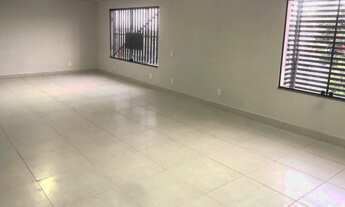 Imagem 3: Imóvel comercial com renda para venda no Jardim Flamboyant em Campinas. 350m², 8 salas
