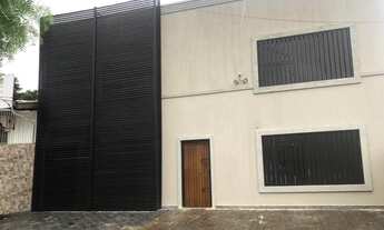 Imagem: Imóvel comercial com renda para venda no