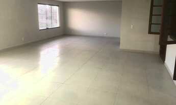 Imagem 2: Imóvel comercial com renda para venda no Jardim Flamboyant em Campinas. 350m², 8 salas