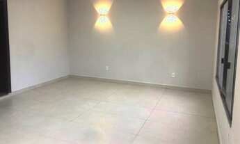 Imagem 5: Imóvel comercial com renda para venda no Jardim Flamboyant em Campinas. 350m², 8 salas