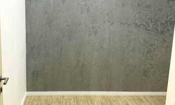 Imagem 3: Excelente sala para locação no condomínio Helbor Offices Norte Sul, localizada na avenida